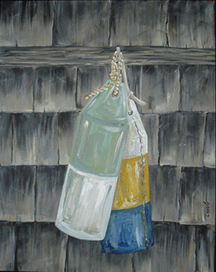 BUOY2.gif