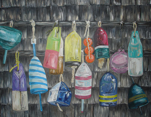 BUOYS.jpg