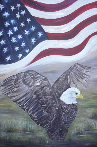 EAGLE.jpg