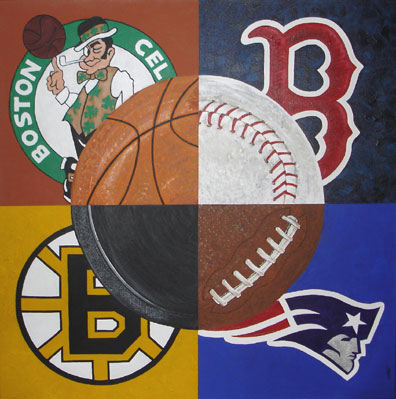 SPORTSFAN2.jpg